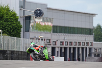 donington-no-limits-trackday;donington-park-photographs;donington-trackday-photographs;no-limits-trackdays;peter-wileman-photography;trackday-digital-images;trackday-photos